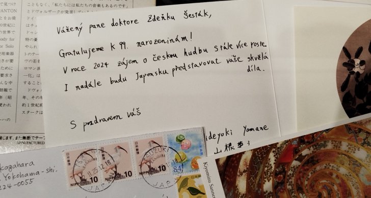 Muzeum - Šesták 4.jpg